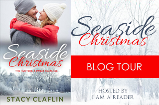 seaside Christmas (1)
