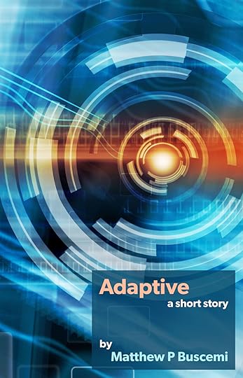 Adaptive