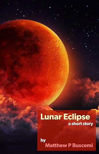 Lunar Eclipse