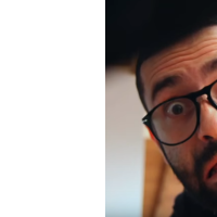 Screen Shot 2015-12-04 at 1.45.57 PM