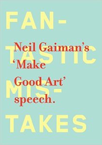makegoodart