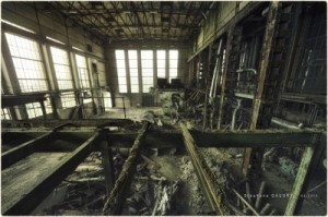 Demolition_of_the_ECVB_power_plant