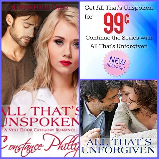 12336395_925888437498901_794713575_n