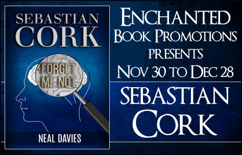 sebastiancorkbanner