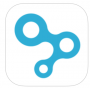 Hinge App