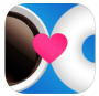 coffee meets bagel