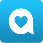 Happn