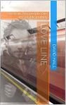 Love Line front cover