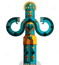 images-1