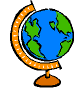 globe-clipart-globe_clipart77