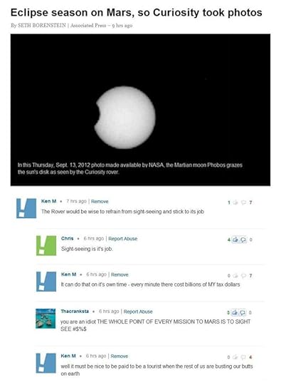 1494407385336446793