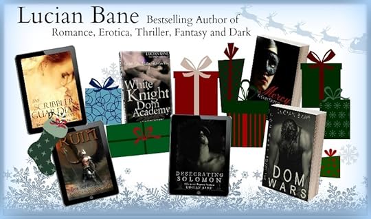  photo All Books teaser_zpsfcimhd6m.jpg