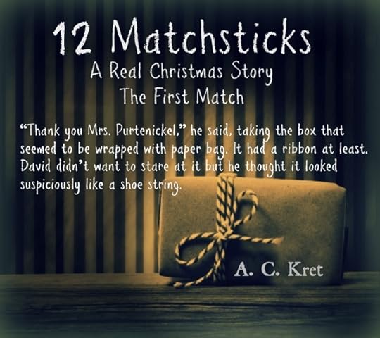  photo Fisrt match_zpsnbpaemkq.jpg