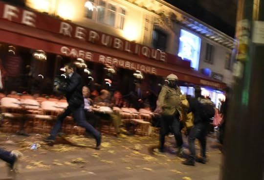 gty_paris_attacks_07_jc_151113_4x3_992