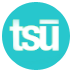 Tsu