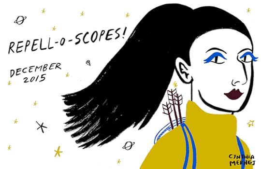 man-repeller-december-horoscopes-cynthia-merhej