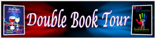 blog tour banner