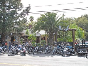 Deer Lodge Ojai CA 005