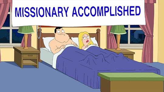 Palm Springs commercial photography