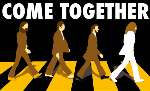 Palm Springs commercial photography