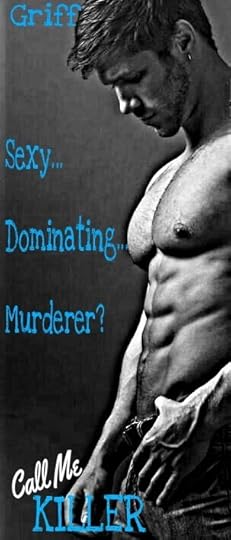  photo PicsArt_12-08-12.15.28_zpscwv8onrx.jpg