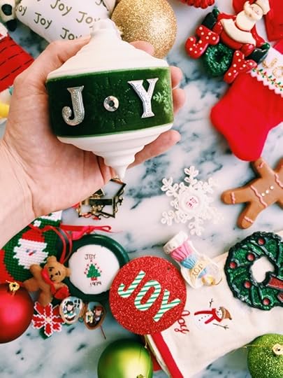 Mom's Peanut Butter Balls + Hallmark #keepsakeit Holiday