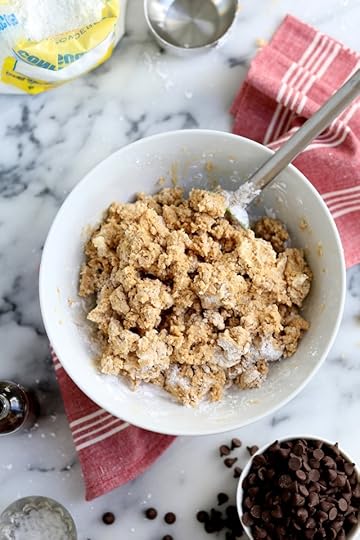 Mom's Peanut Butter Balls + Hallmark #keepsakeit Holiday