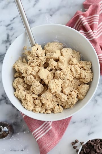 Mom's Peanut Butter Balls + Hallmark #keepsakeit Holiday