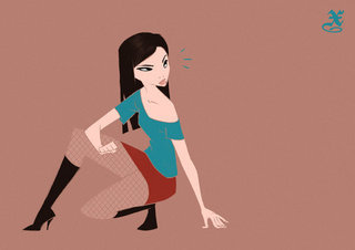  photo image_zpstglvbbkv.jpeg