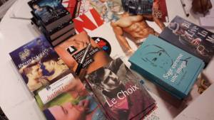 12304406_1017231661672705_8937076583217181081_o