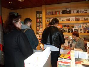 12278646_481698288658709_282242409036324989_n