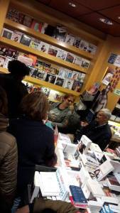 12289645_1017232045006000_4901398431000021624_n