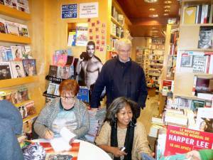 12299176_481698395325365_4061863121670190815_n