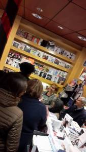 12311127_1017231995006005_3532257261189089971_n