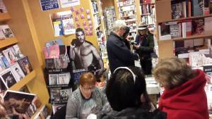 12273645_1017231285006076_4138450616623496347_o