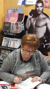 11224264_1017231555006049_1376006851856003011_n