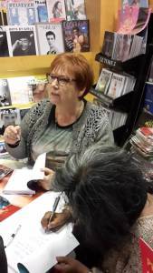 12278633_1017231835006021_2133619363666632756_n