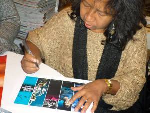 12278806_481698718658666_3145312785296480052_n