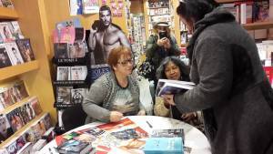 12304083_1017231358339402_5230632356303268500_o