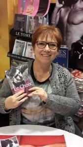 12311143_1017231815006023_1899721039460495303_n