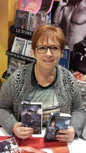 12310703_1017231738339364_1486591746925150071_n