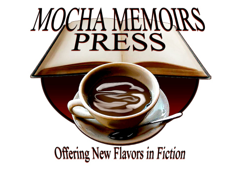 Mocha-Memoirs-Press-logo-a