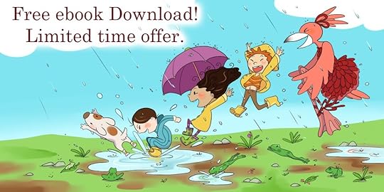 freebook