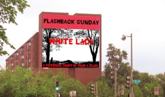 White Lady_sunday