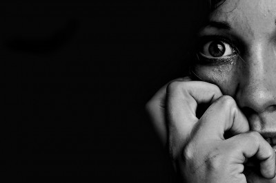panic-400x266