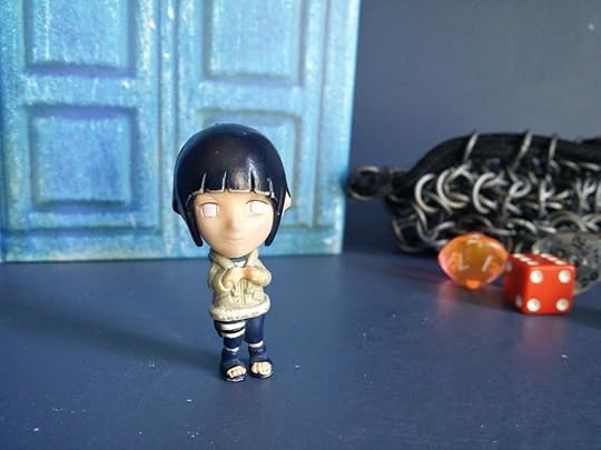 20151202_140317_Richtone(HDR)