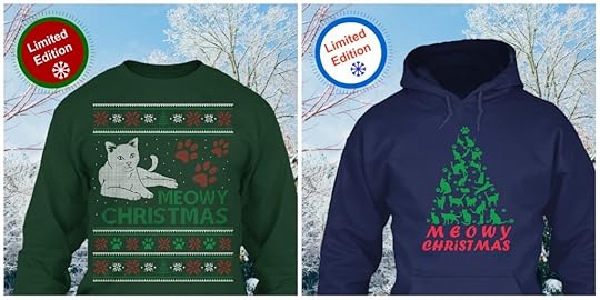 cat-christmas-hoodie