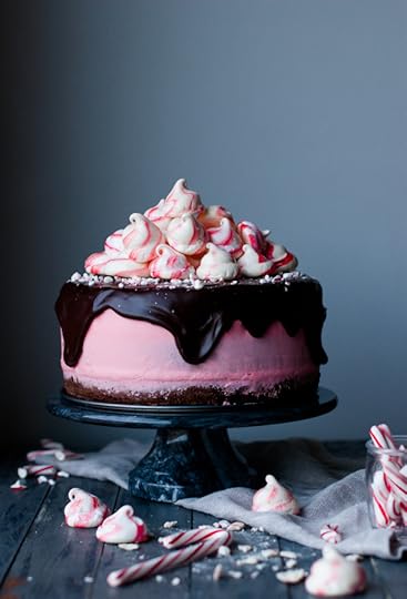 Chocolate-Peppermint-Cake-2-611x900
