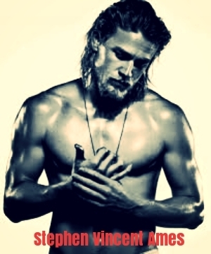  photo 8f3857ae-798d-4702-bd7e-e410539b4b14_zps2fz1jp0g.jpg