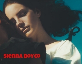  photo a9091f5b-0bb2-4d4a-90a0-fe9eff8aff6e_zpszi3twhfg.jpg